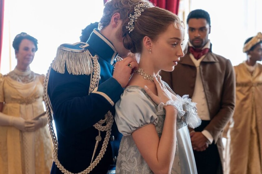 streaming service Top 15 Drama Netflix disney plus Hulu Apple TV
