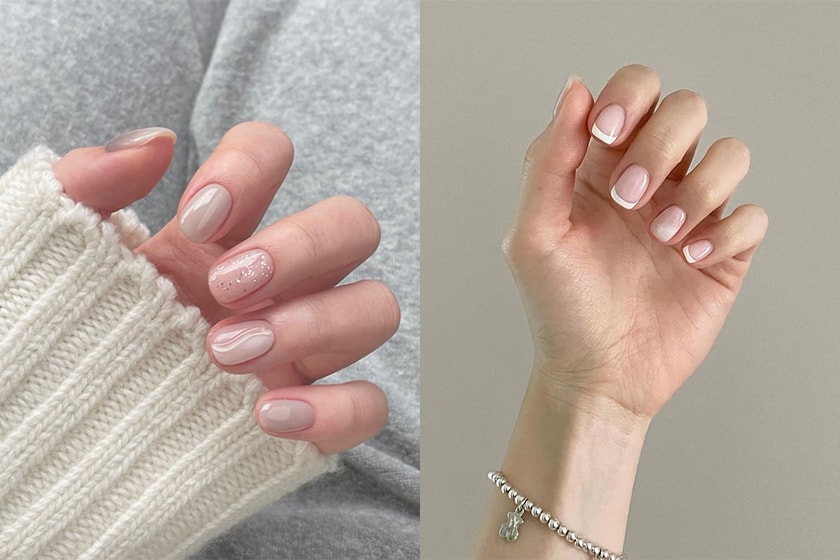 10-nude-nails-styles-for-dating-to-recommend-01
