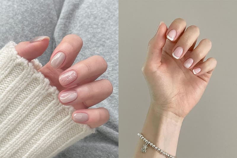 10-nude-nails-styles-for-dating-to-recommend-01
