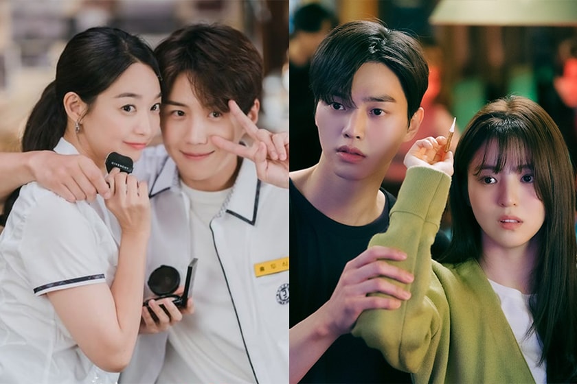 2021-seven-best-k-drama-couples-01