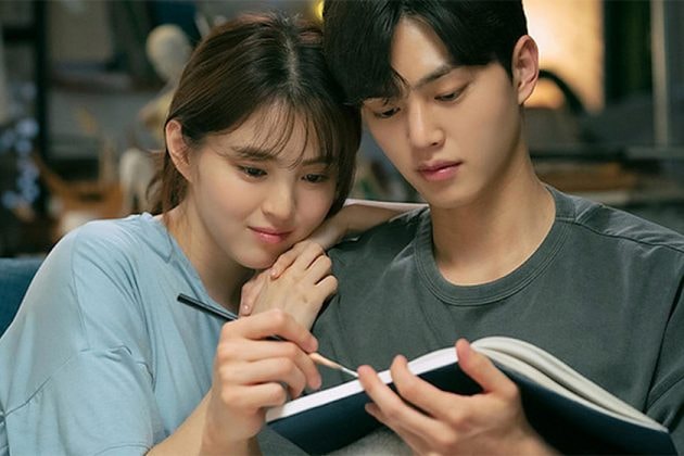 2021-seven-best-k-drama-couples-03