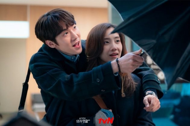 2021-seven-best-k-drama-couples-06