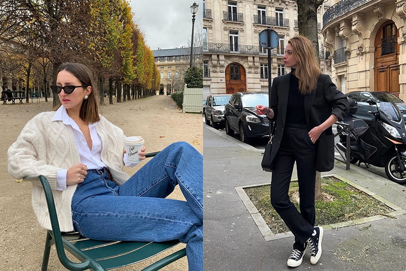 5-fashion-pieces-french-girls-obsessed-with-this-fall-winter-01
