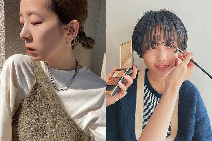 無懼卡粉:精選 5 款大獲好評的保濕遮瑕產品,輕鬆 KO 黑眼圈、痘印!