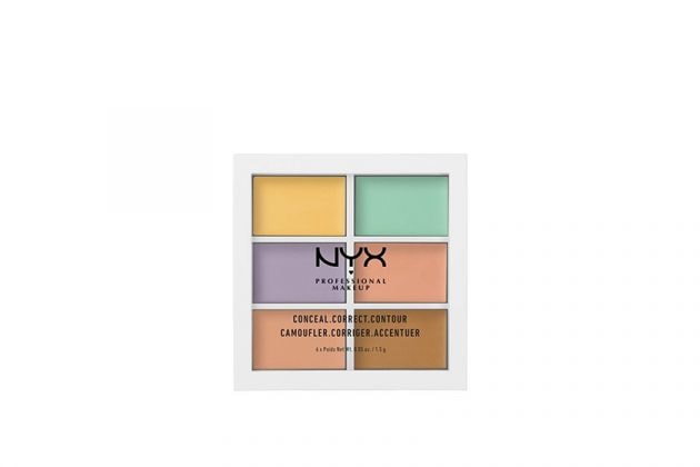 5-moisturizing-concealer-highly-recommend-by-netizens-02