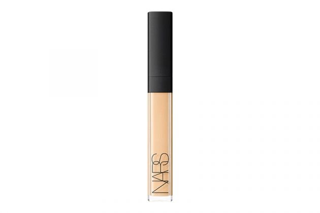5-moisturizing-concealer-highly-recommend-by-netizens-03