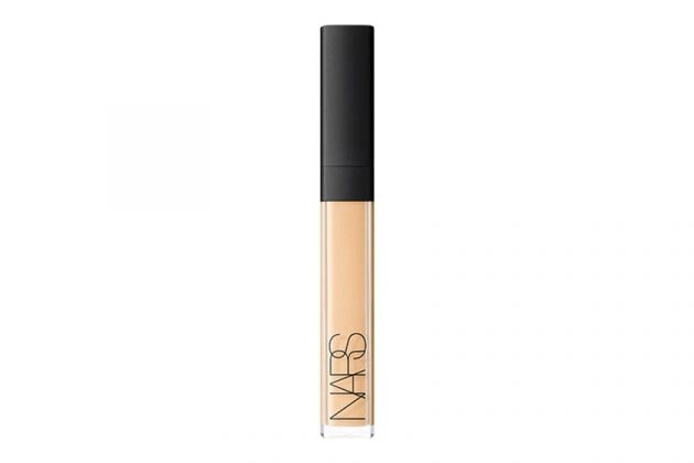 5-moisturizing-concealer-highly-recommend-by-netizens-03