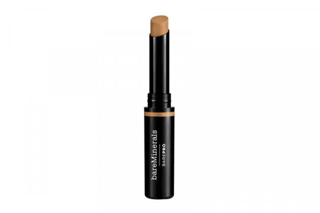 5-moisturizing-concealer-highly-recommend-by-netizens-04