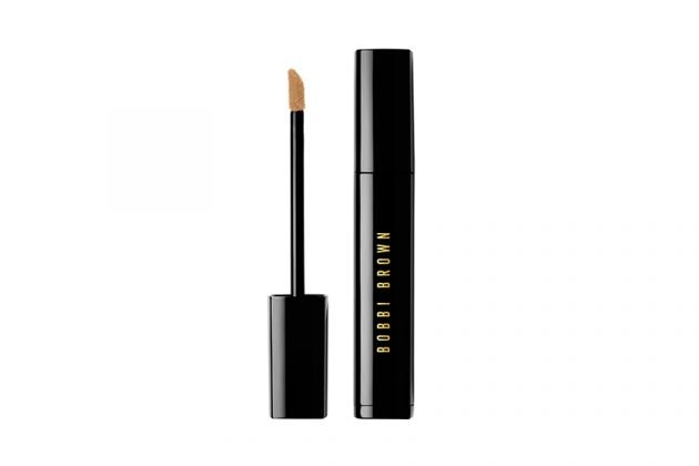 5-moisturizing-concealer-highly-recommend-by-netizens-05