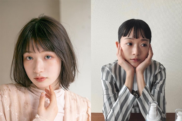6 款值得推薦的精華液:皮膚乾燥、抗痘、暗黃...只需這一瓶就能解決!