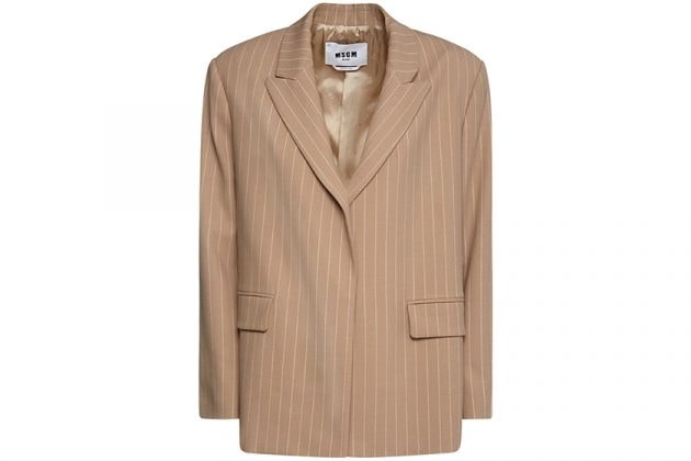 7-blazers-to-recommend-for-all-season-styles-02