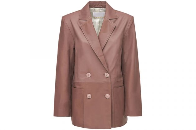 7-blazers-to-recommend-for-all-season-styles-03