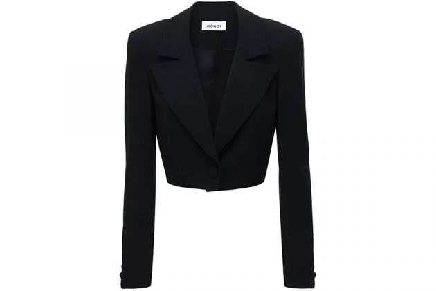 7-blazers-to-recommend-for-all-season-styles-06
