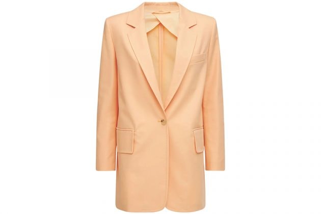 7-blazers-to-recommend-for-all-season-styles-07