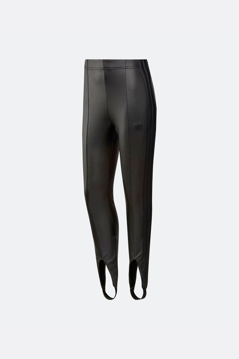 adidas originals blue version season 2022 ss piece release