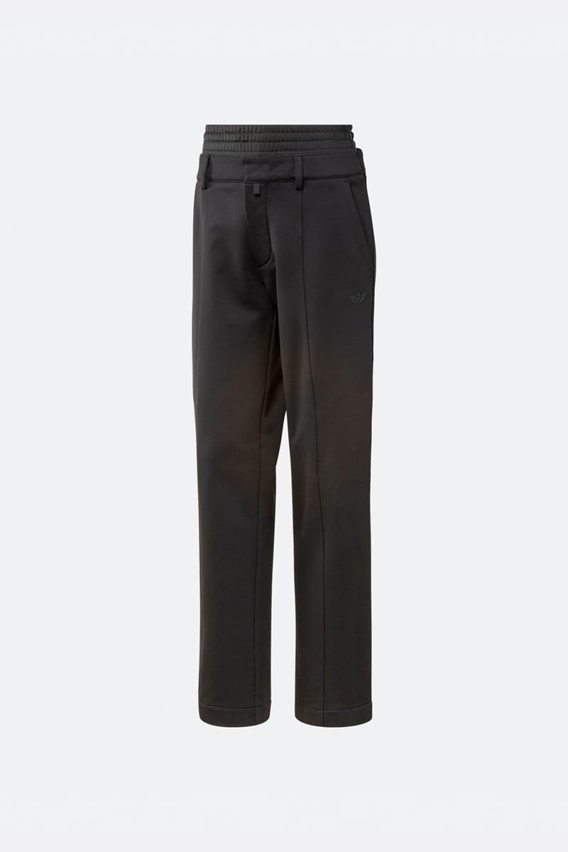 adidas originals blue version season 2022 ss piece release