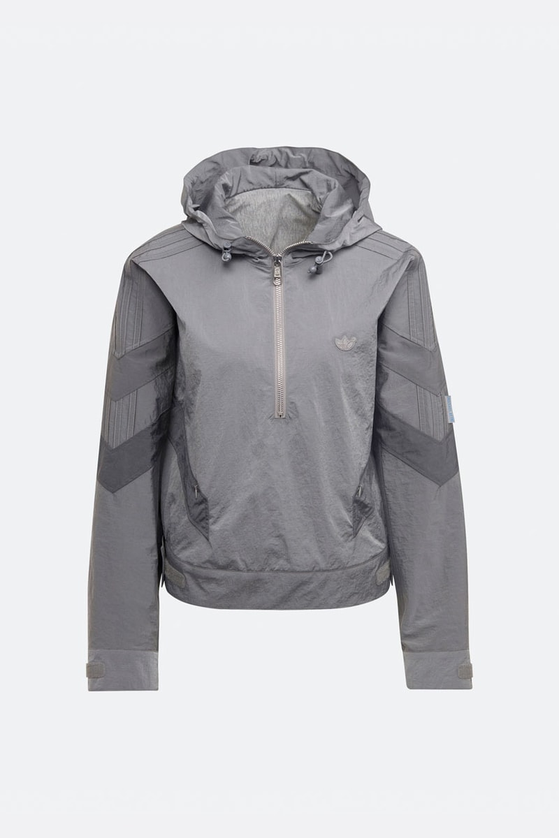 adidas originals blue version season 2022 ss piece release