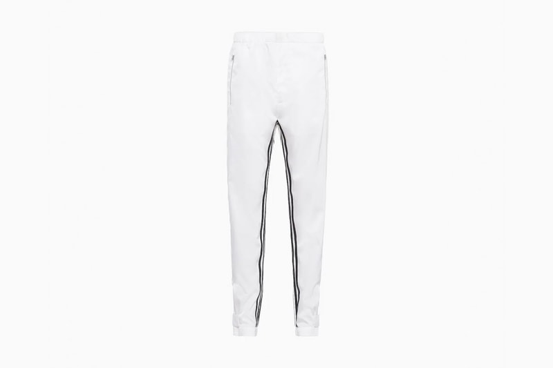 adidas for prada re-nylon all piece items 2022 jan release when where price