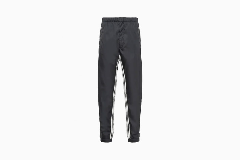 adidas for prada re-nylon all piece items 2022 jan release when where price