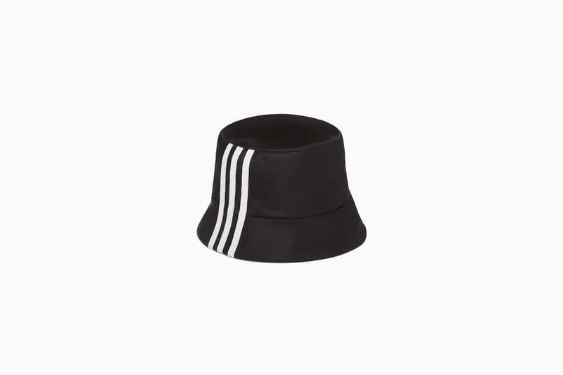 adidas for prada re-nylon all piece items 2022 jan release when where price