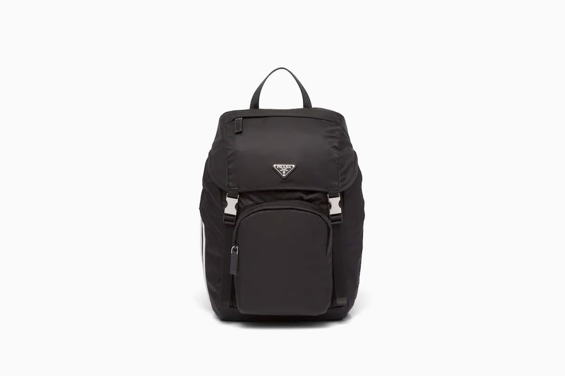 adidas for prada re-nylon all piece items 2022 jan release when where price