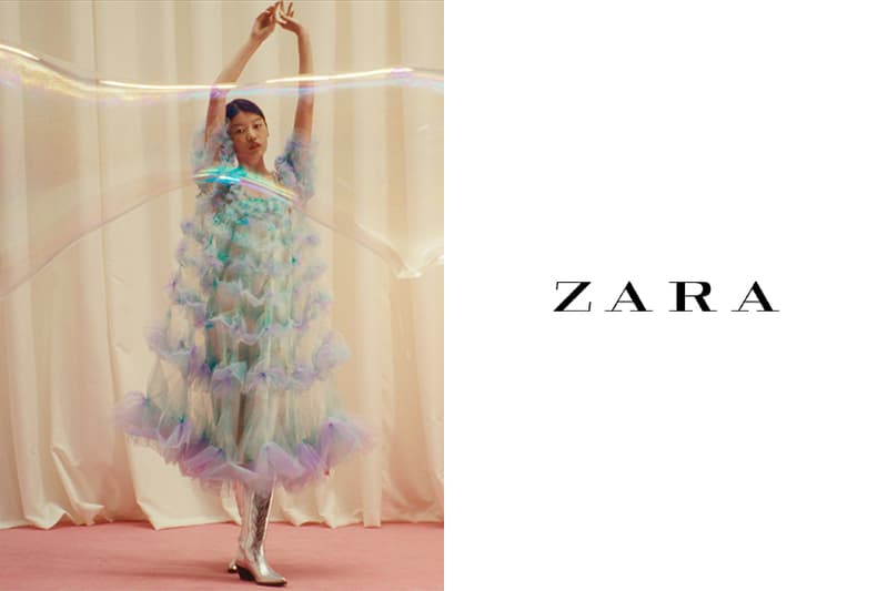 after-the-big-hit-of-ader-error-zara-next-collaboration-target-is-chinese-designer-susan-fang-01