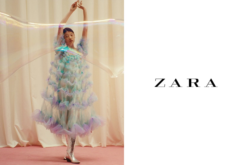 after-the-big-hit-of-ader-error-zara-next-collaboration-target-is-chinese-designer-susan-fang-01