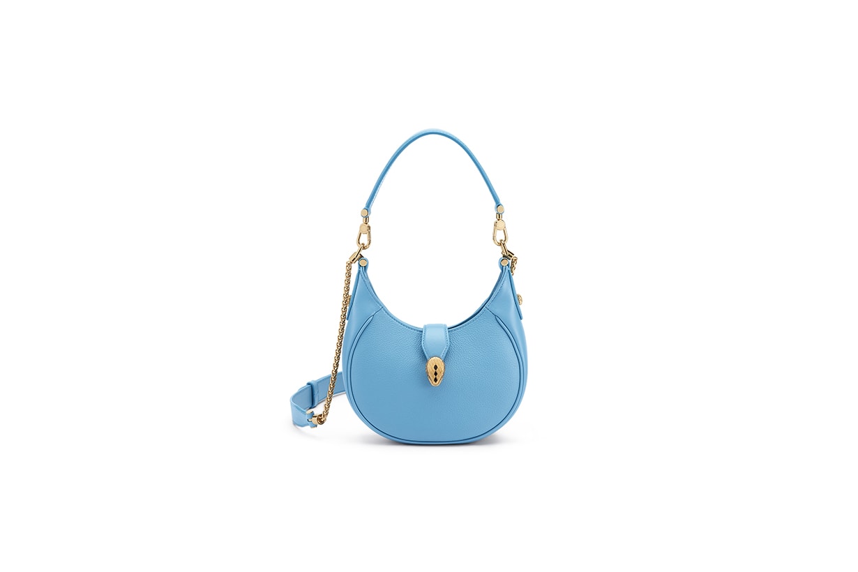 BVLGARI 2022ss accessories handbags