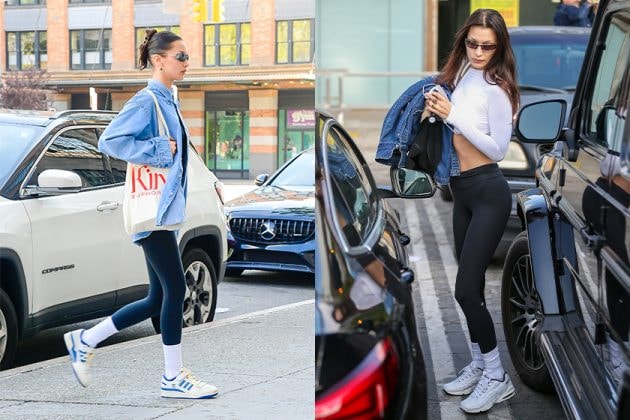from-kaia-gerber-to-hailey-bieber-they-all-fall-in-love-with-this-style-05