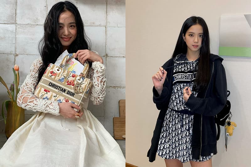 blackpink-jisoo-suzy-and-yuna-kim-were-chosen-as-human-dior-by-korean-netizens-01