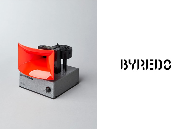 byredo-released-limited-edition-fragrance-diffuser-01
