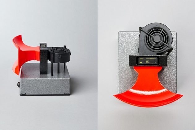 byredo-released-limited-edition-fragrance-diffuser-03