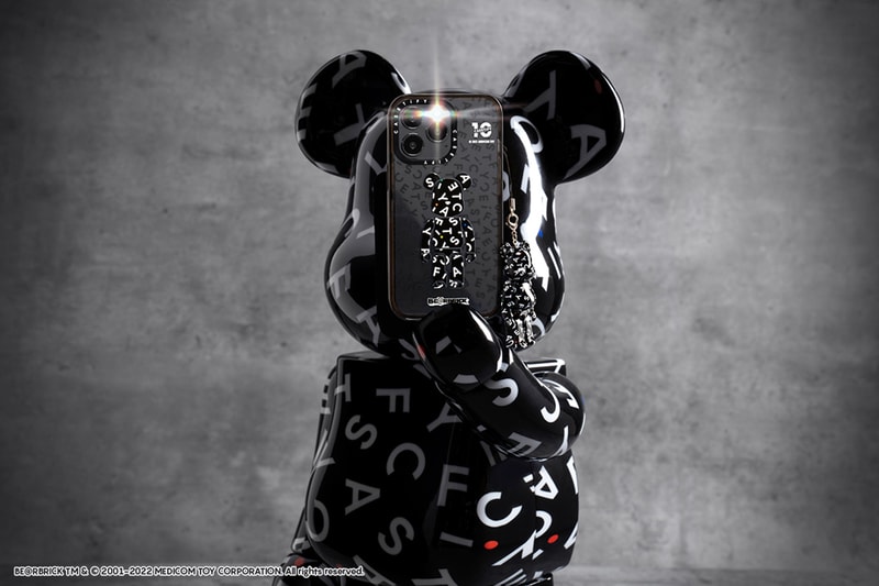 casetify-x-bearbrick