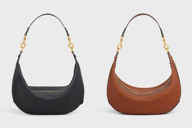 celine-newly-released-leandre-bag-gives-90s-minimal-vibe-02