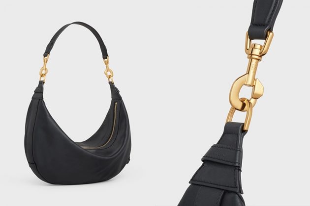 celine-newly-released-leandre-bag-gives-90s-minimal-vibe-03
