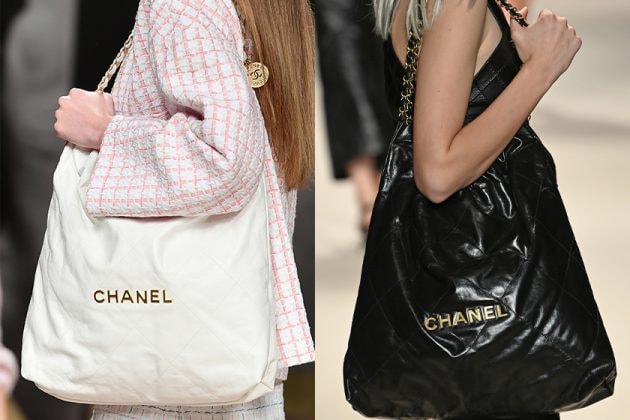 chanel-22-handbag-released-more-deatils-03