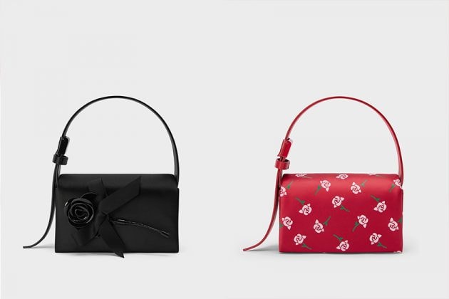 charles-keith-x-shushu-tong-released-the-new-collection-02