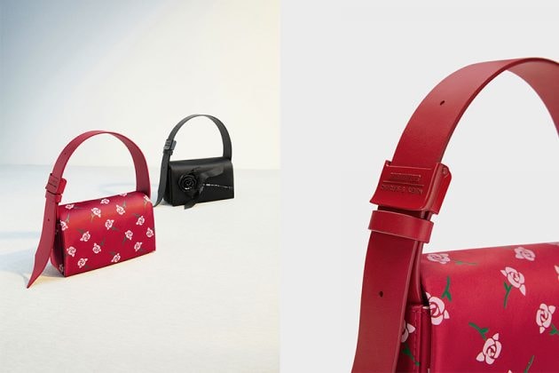 charles-keith-x-shushu-tong-released-the-new-collection-03