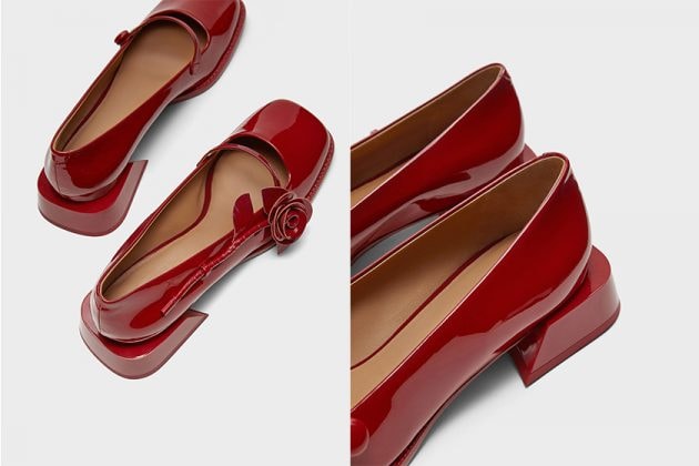 charles-keith-x-shushu-tong-released-the-new-collection-04