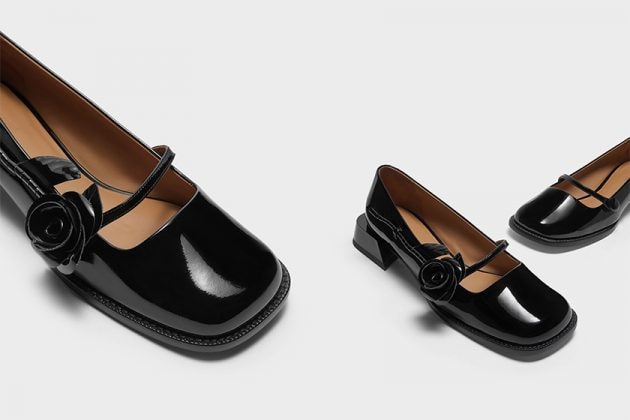 charles-keith-x-shushu-tong-released-the-new-collection-05