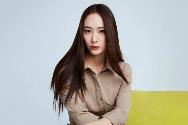 charles-kith-announced-krystal-as-their-first-global-ambassador-01
