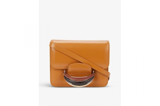 chloe-kattie-crossbody-bag-is-selling-quietly-and-quickly-05