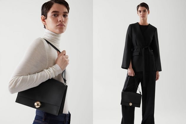 cos-newly-release-handbag-is-the-dream-of-office-ladies-02