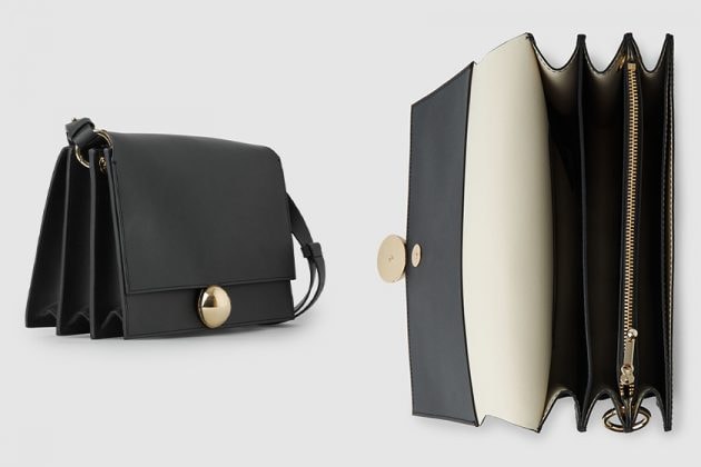 cos-newly-release-handbag-is-the-dream-of-office-ladies-05