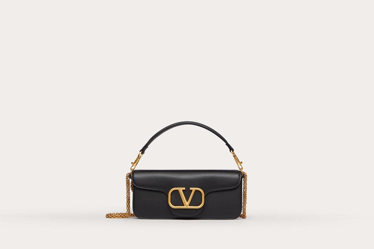 valentino vlogo signature loco bag