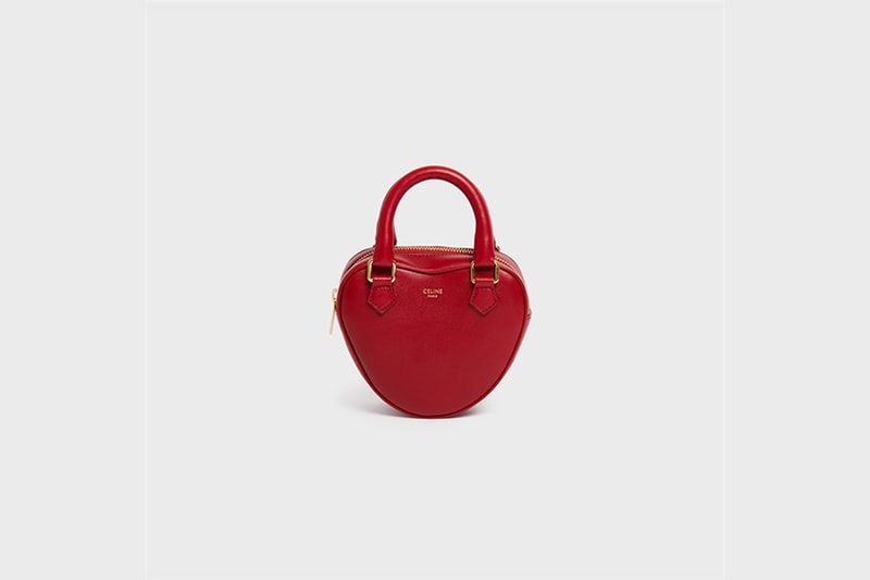 celine 2022 new year collection