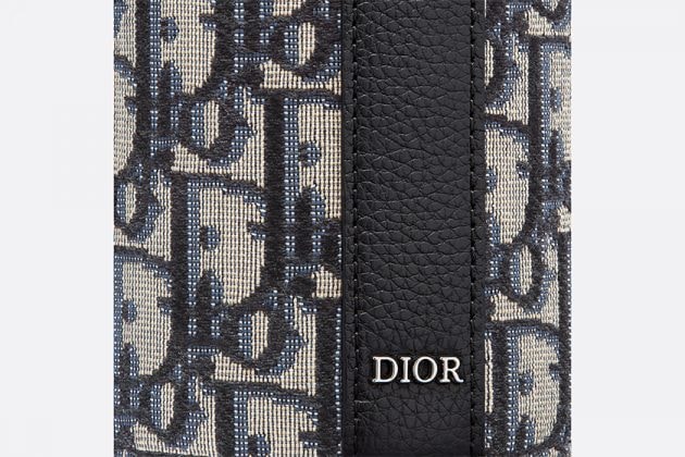 dior-mens-vertical-roller-messenger-bag-04