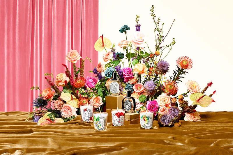 diptyque-newly-release-rose-perfume-is-good-for-sustainability-02