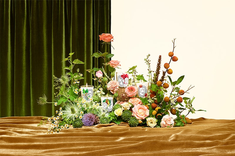 diptyque-newly-release-rose-perfume-is-good-for-sustainability-03