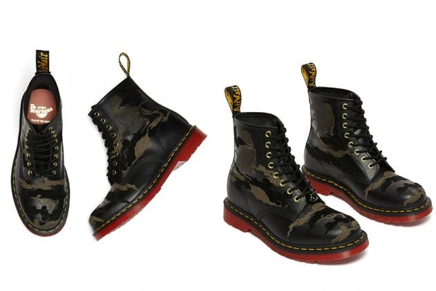 dr-martens-released-tiger-of-year-collection-02